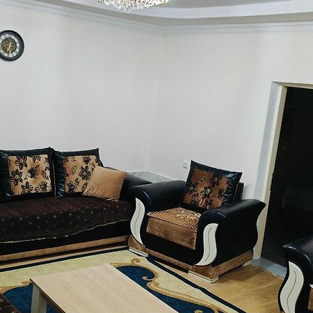Apartment On Saakadze Batumi Zewnętrze zdjęcie