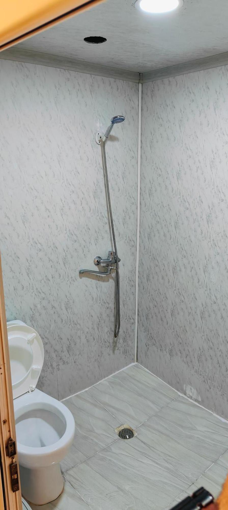 Apartment On Saakadze Batumi Zewnętrze zdjęcie
