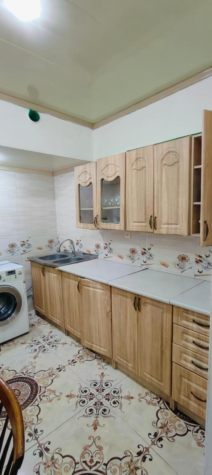 Apartment On Saakadze Batumi Zewnętrze zdjęcie