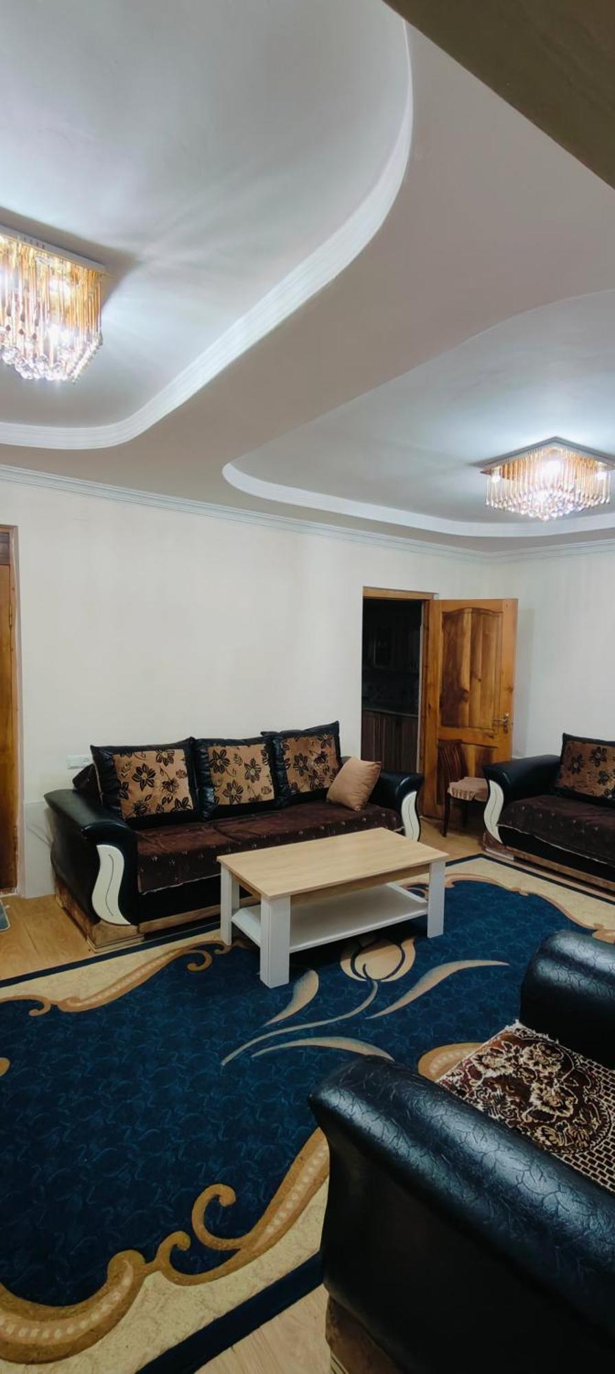 Apartment On Saakadze Batumi Zewnętrze zdjęcie