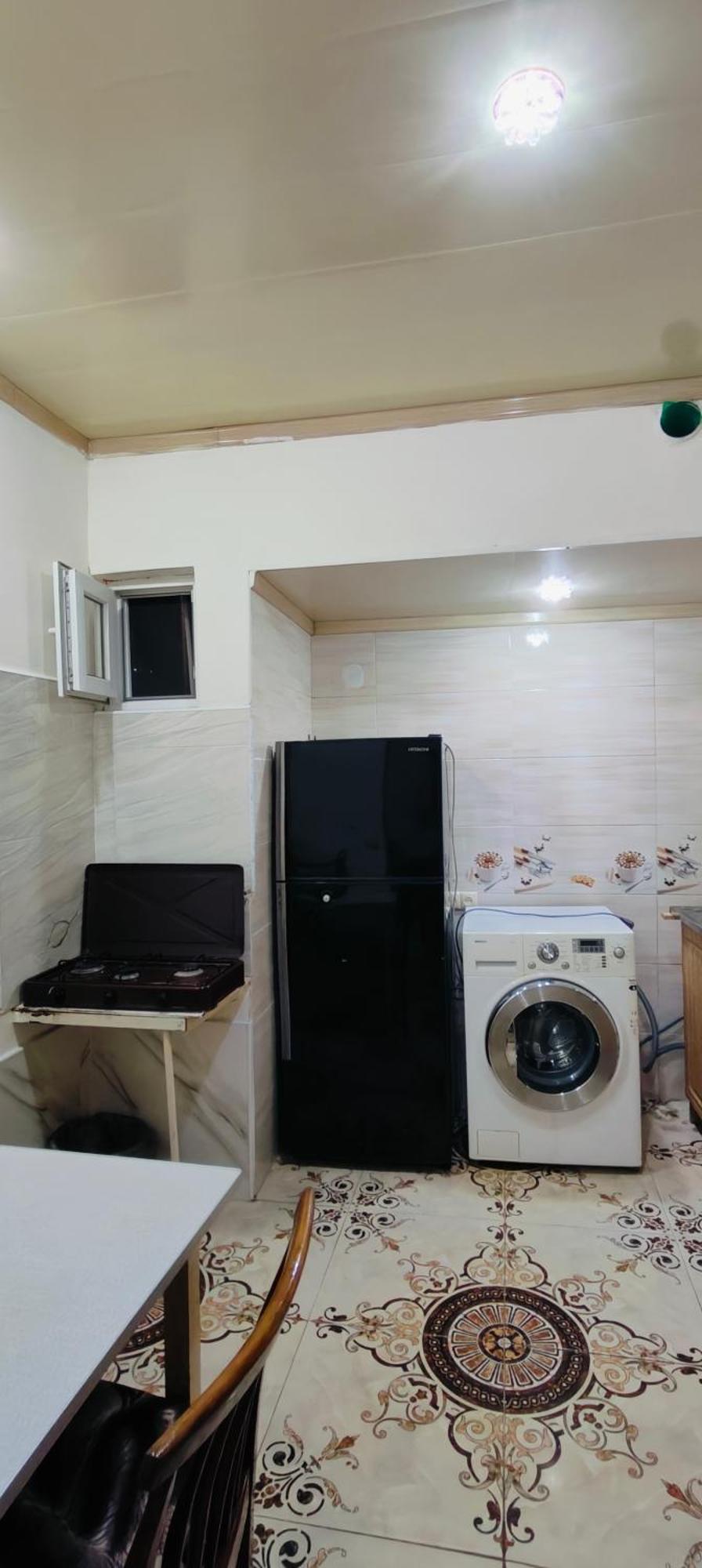 Apartment On Saakadze Batumi Zewnętrze zdjęcie