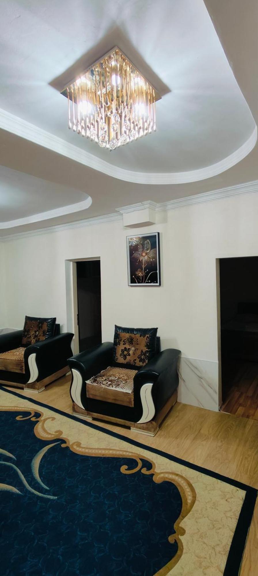 Apartment On Saakadze Batumi Zewnętrze zdjęcie